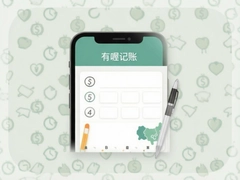 ��฼�����ô�ò��ܿ������ֲ���������Ч��