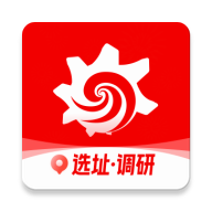 边界<em style='color:red'>猎手</em>下载