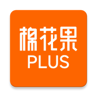 �޻���Plus