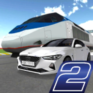 3D��ʻ��2