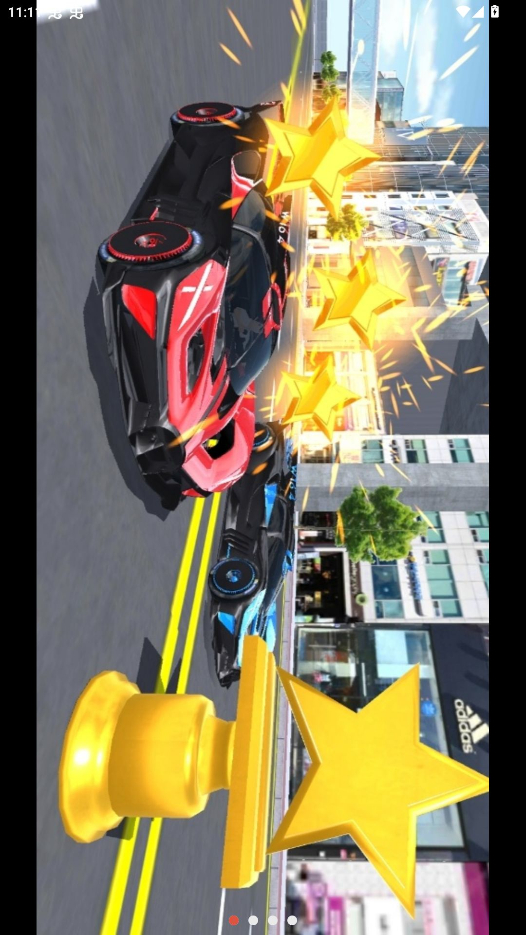3D��ʻ��236.67 ģ���ʻ����