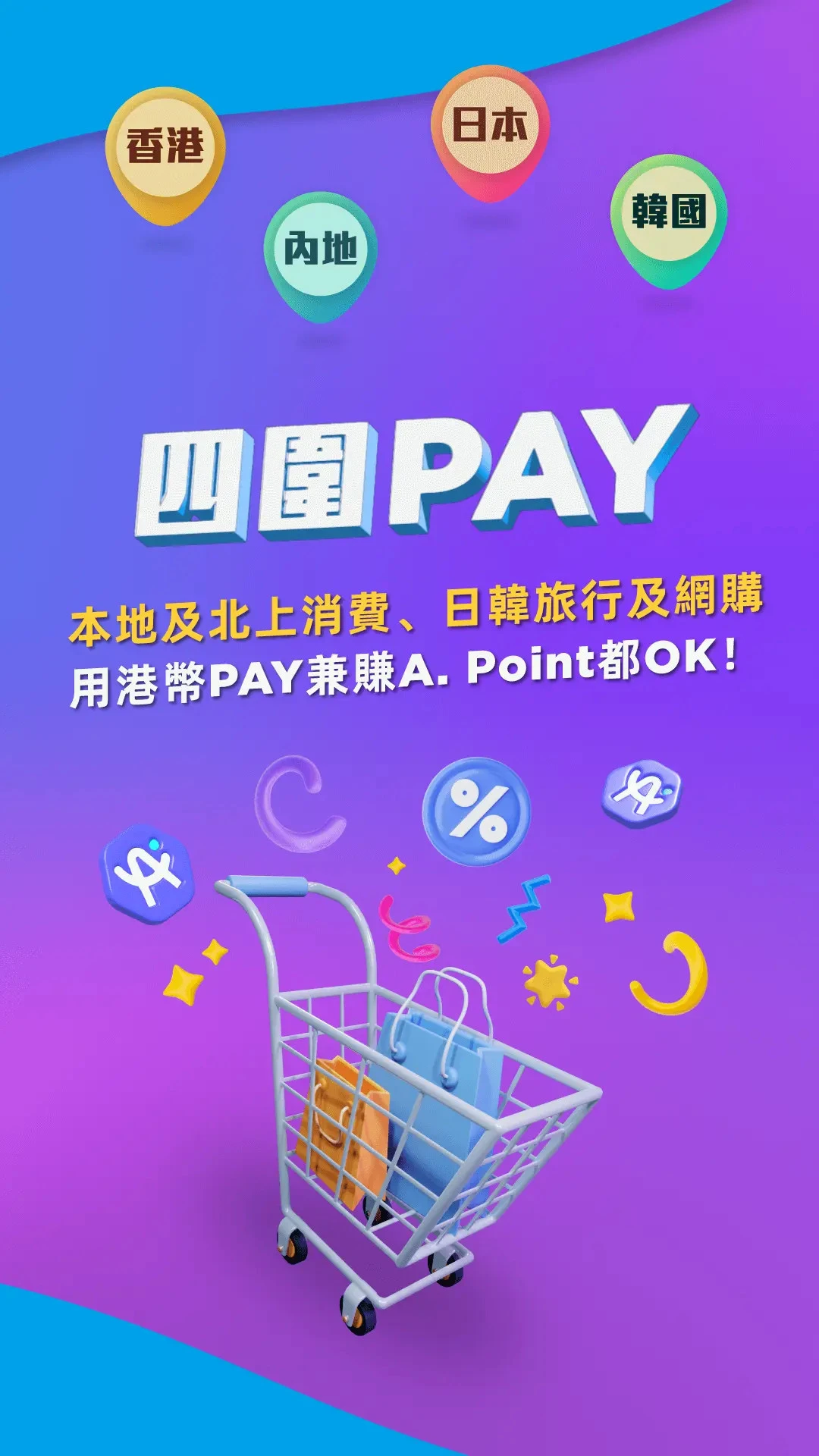 ֧������۰�(AlipayHK)7.6.5.263 �ƶ�֧������