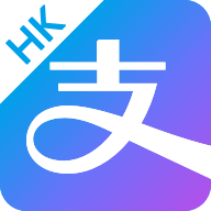 ֧������۰�(AlipayHK)