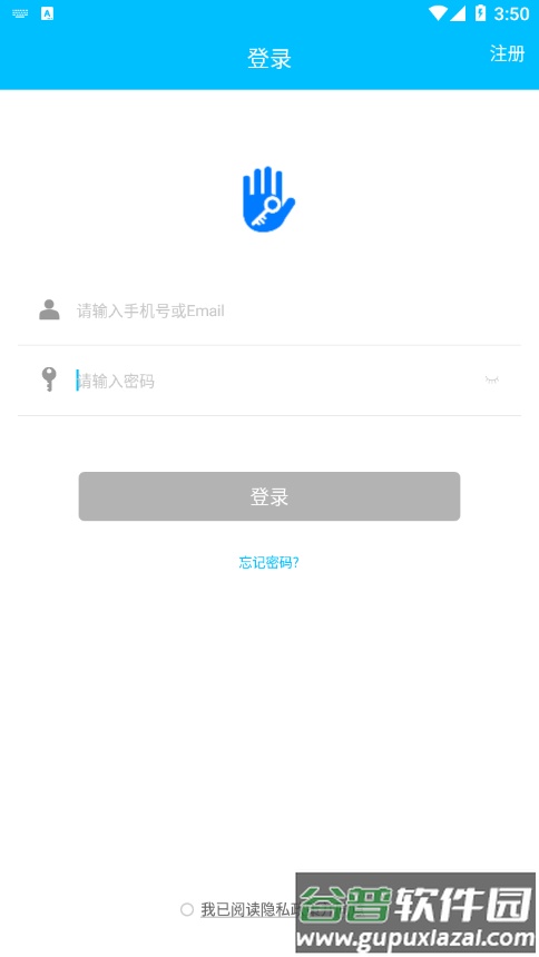 ͨͨ��9.9.261009 ������������