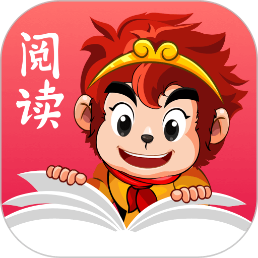 悟空阅读 安卓版 界面截图