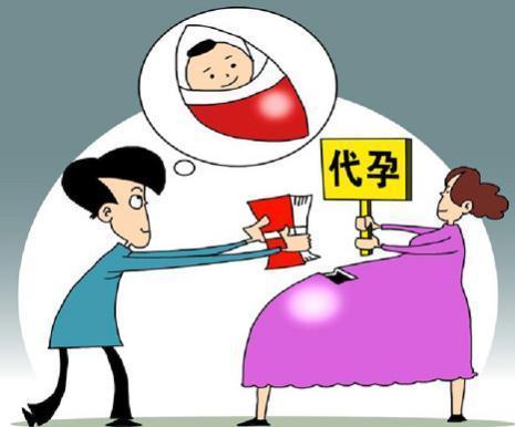 EMobile10(泛微移动办公)功能亮点与使用体验全解析