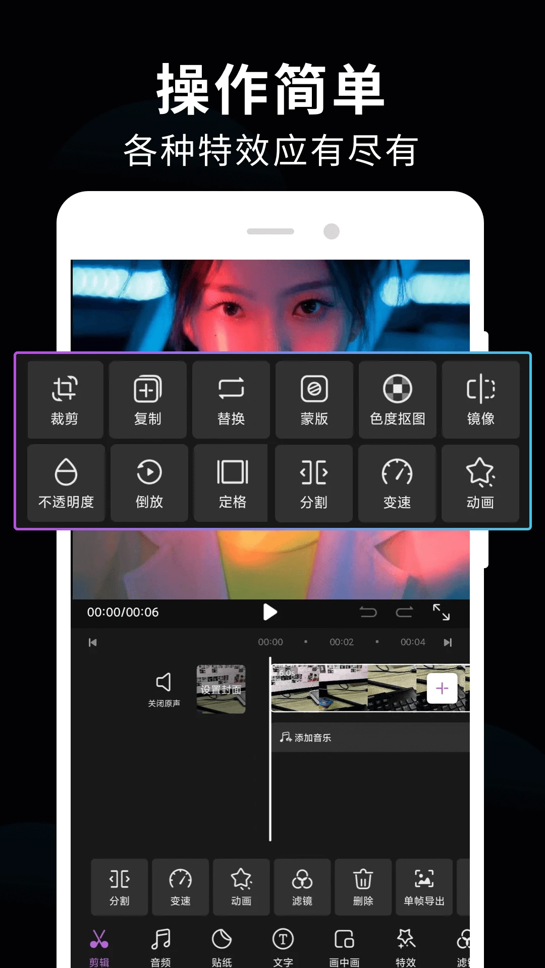 axcven����1.0.4 ��Ƶ��������