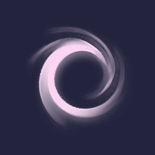 axcven����