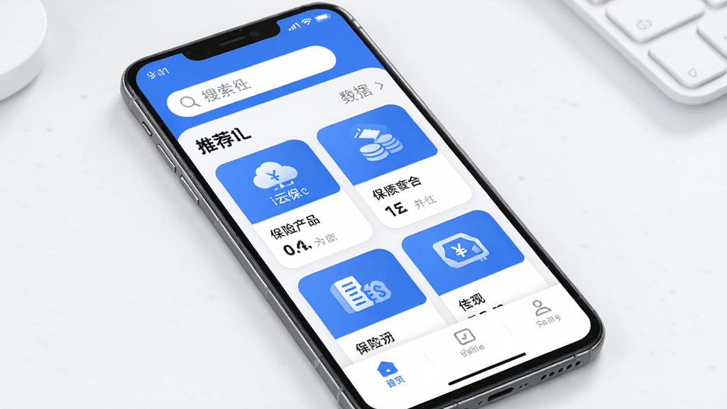 一款名为