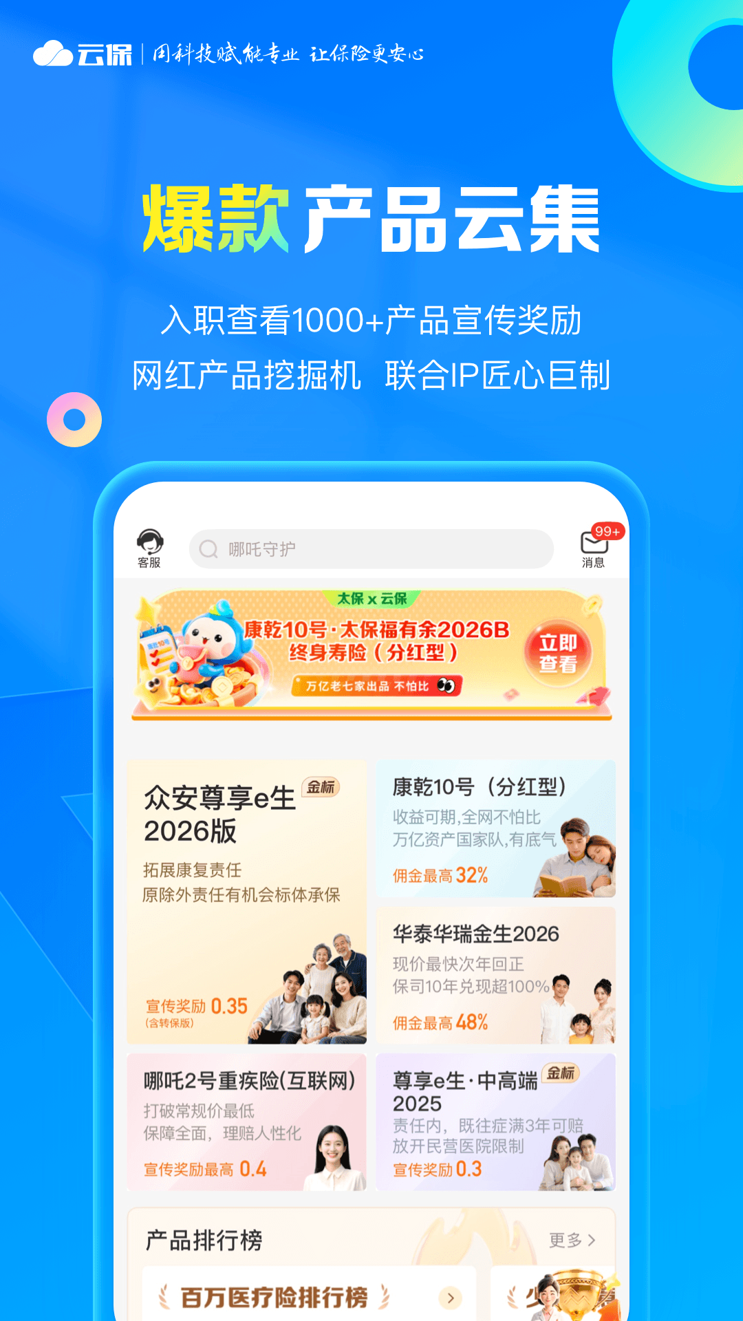 i�Ʊ�10.5.1 ����չҵ����