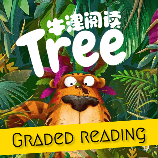 ţ���Ķ�Tree
