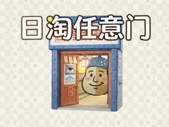 �������������ֱؿ��̳�