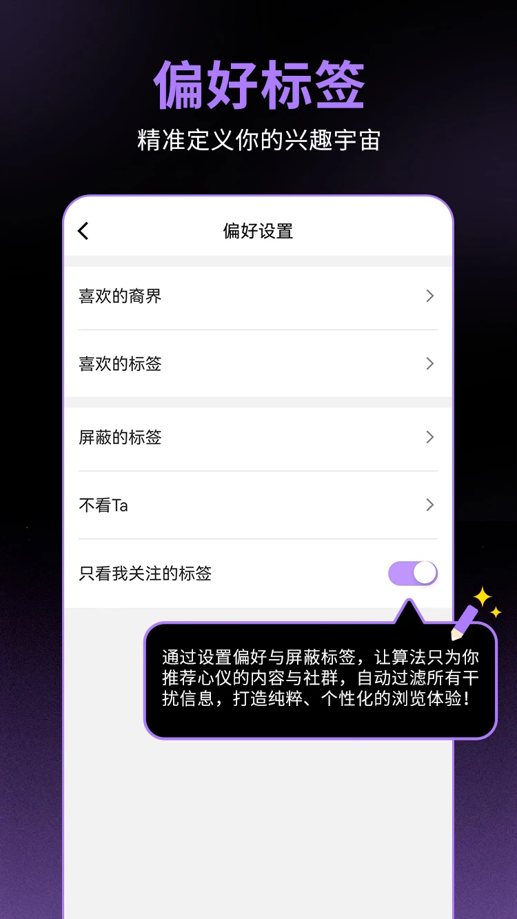 ����1.0.3 ���ֹ�������