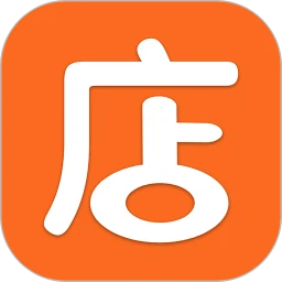 �ܵ걦