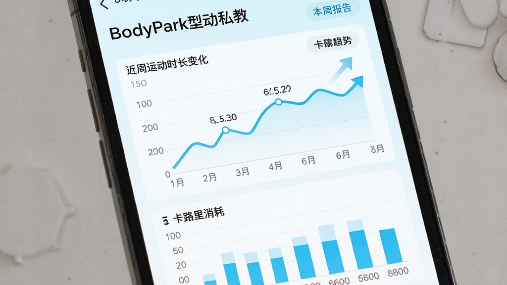 手机屏幕显示