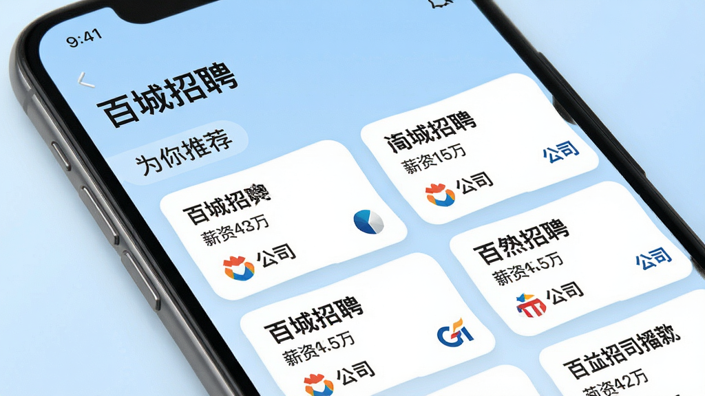 一张手机屏幕特写图,画面中显示