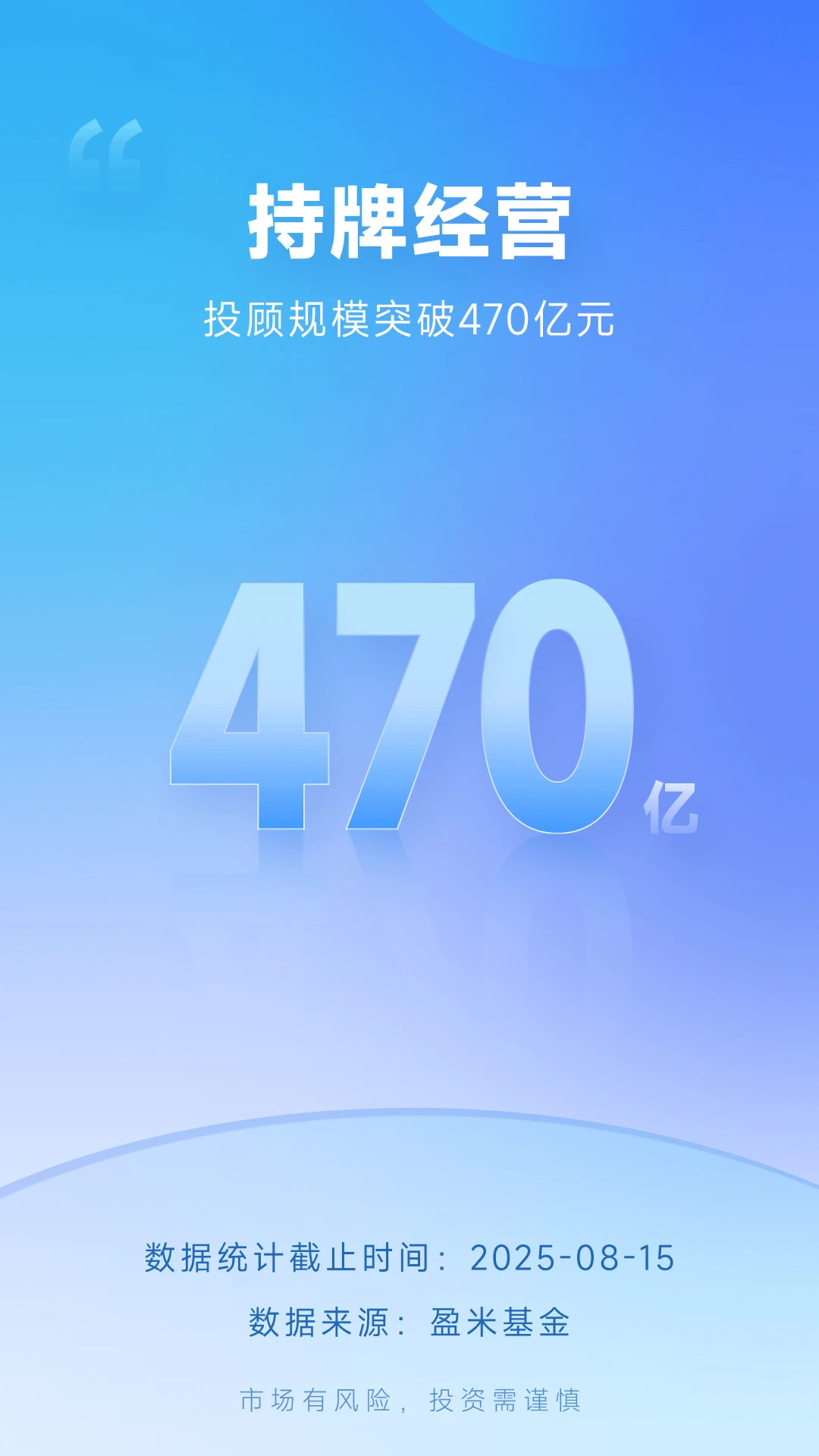 ӯ��������1.0.12 ����Ͷ�ʹ���