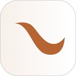 ֪����