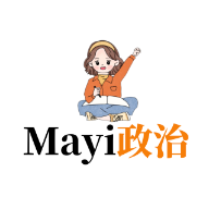 Mayiר�屾����