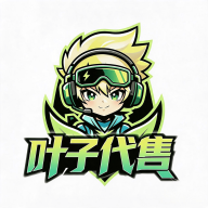 Ҷ�Ӵ���