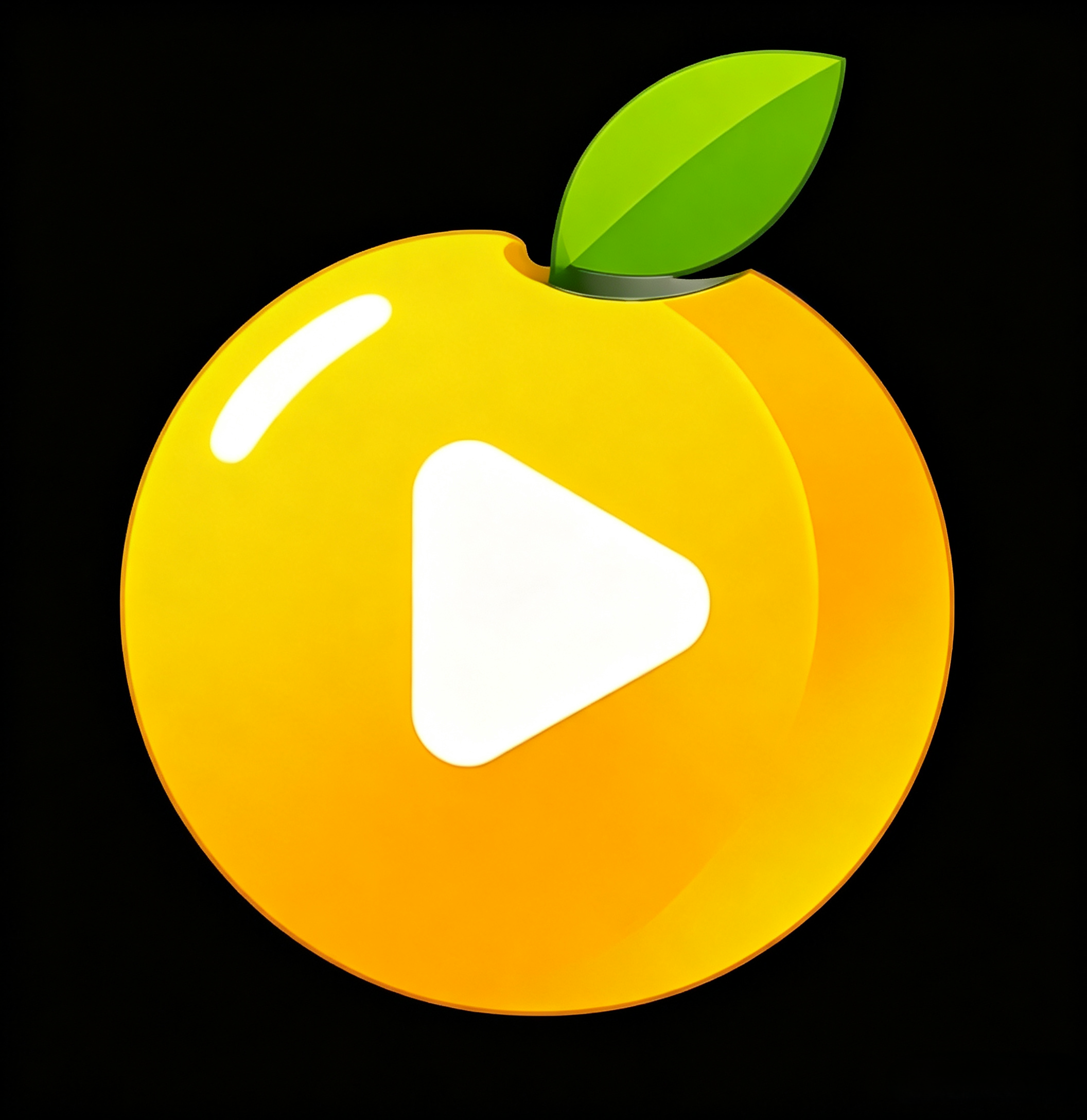 �ƹ�