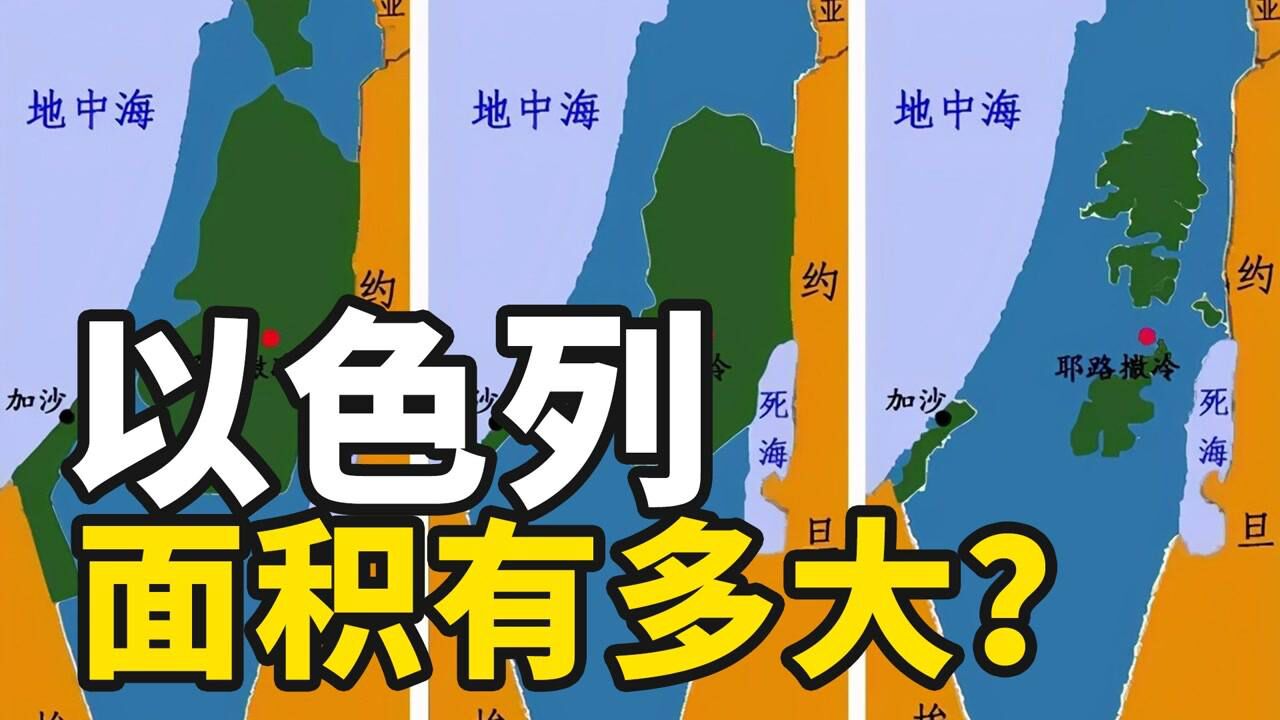 听听便签分类标签整理技巧 实测界面