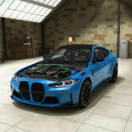��еʦ��������װ