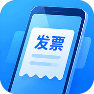 ���ӷ�Ʊ��鱨��