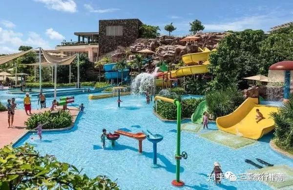 �λöȼٴ�(Dream Resort)��ͯ���ֲ�������Ӿ��ʵ��