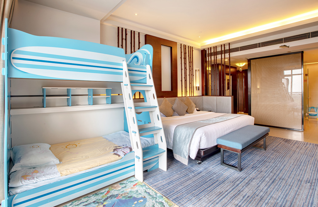 �λöȼٴ�(Dream Resort)�����α�ס�Ƽ� ȫ�Ҷȼٴ����泡��