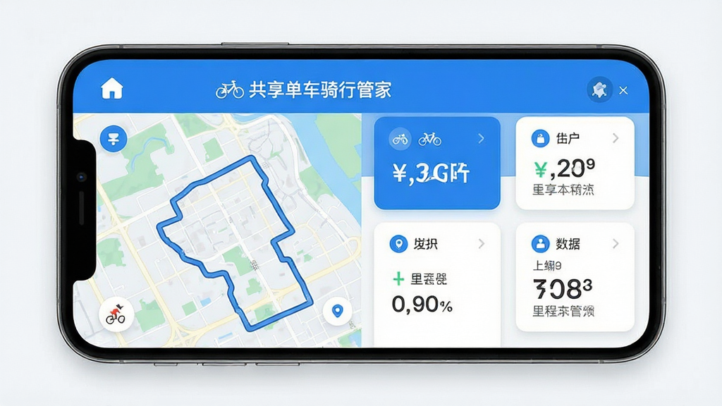 一款名为