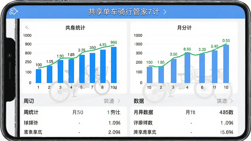 手机屏幕显示