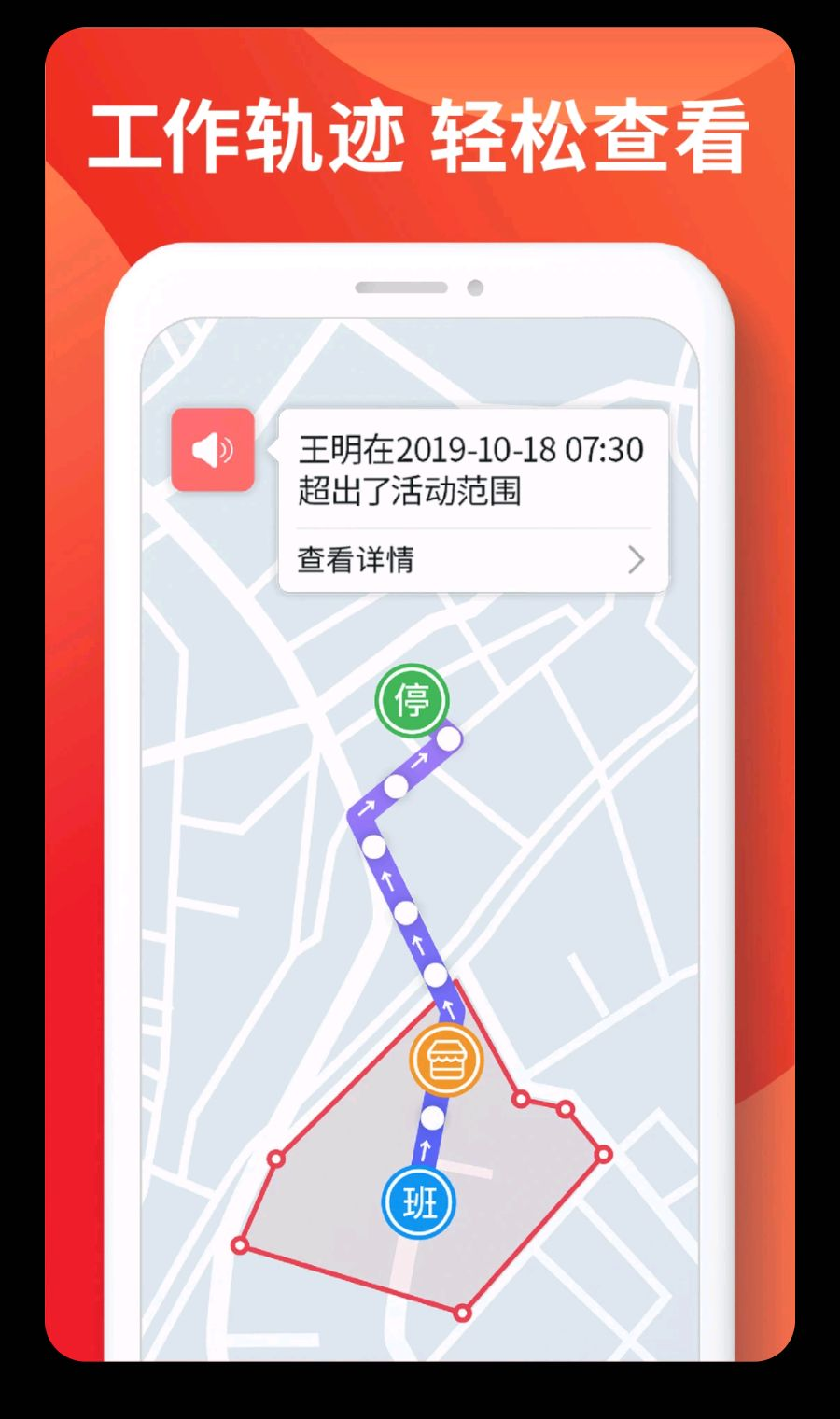 �����ǻ�����9.6.0 ���ڹ���