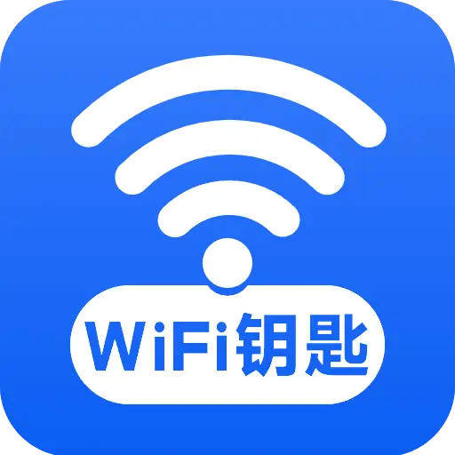 ����WiFi������