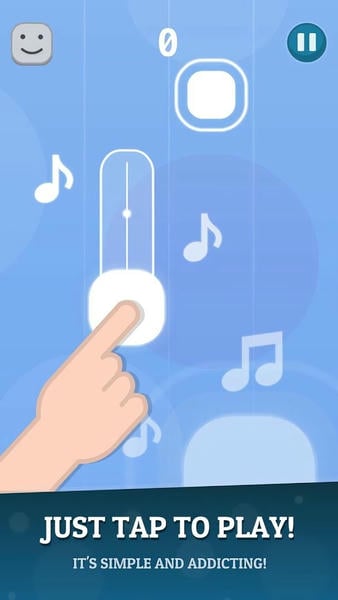 KPOPPiano 安卓版 下载安装