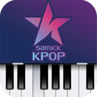 KPOPPiano