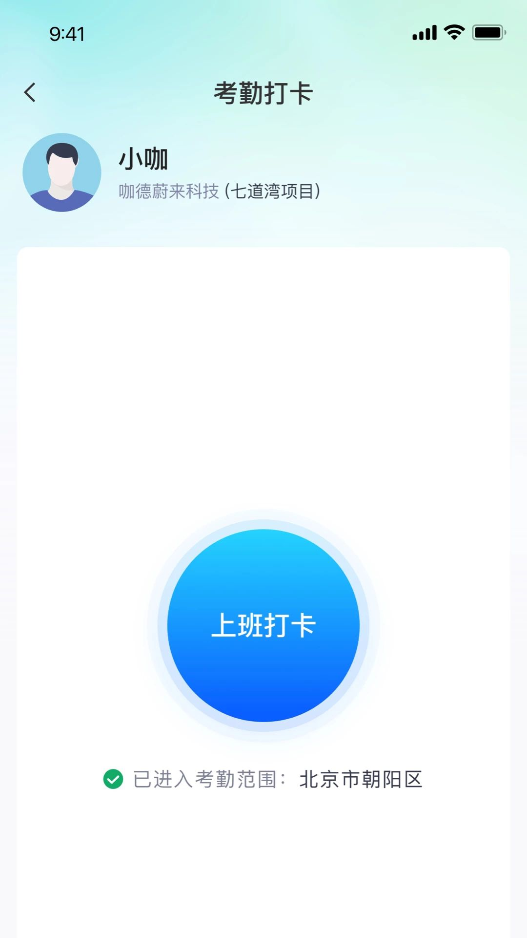 ��������1.0.5 ������������