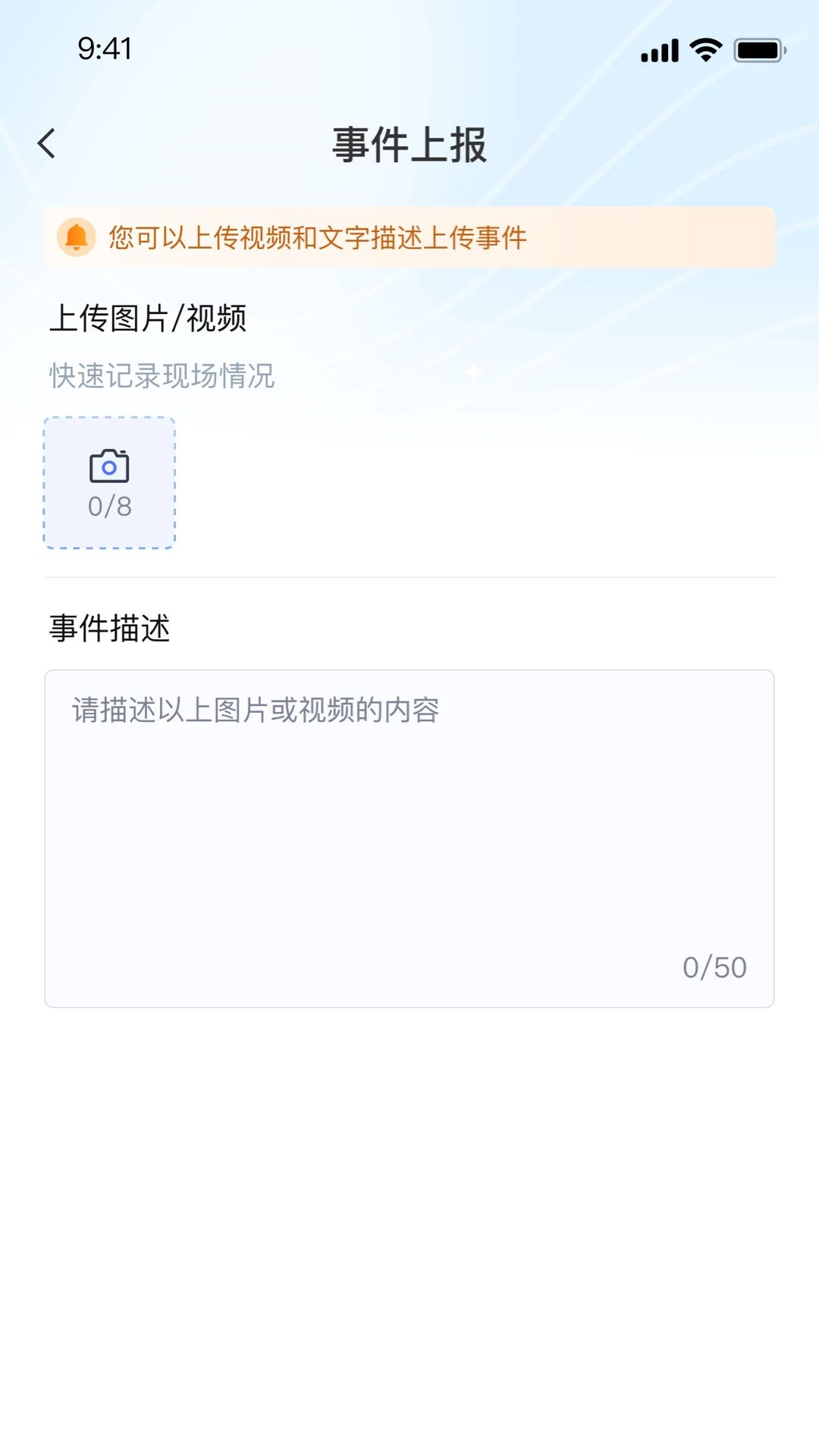 ��������1.0.5 ������������