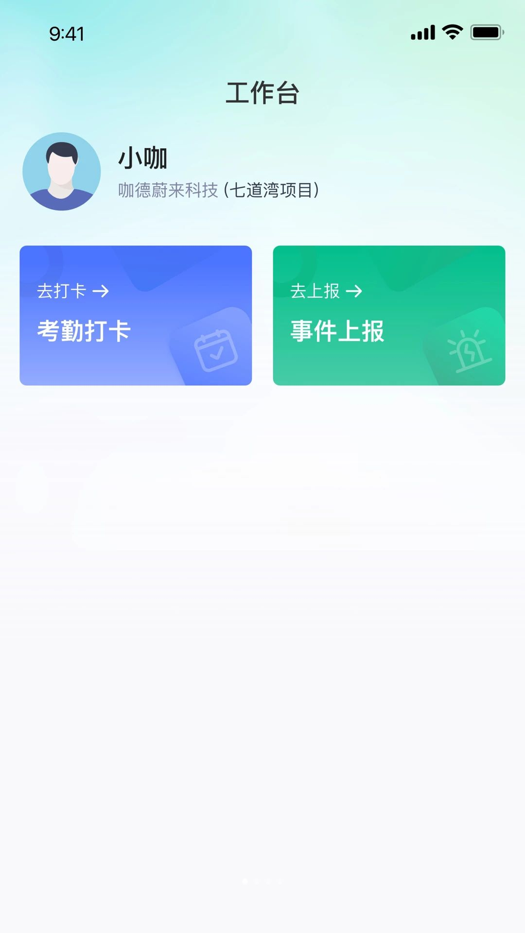 ��������1.0.5 ������������