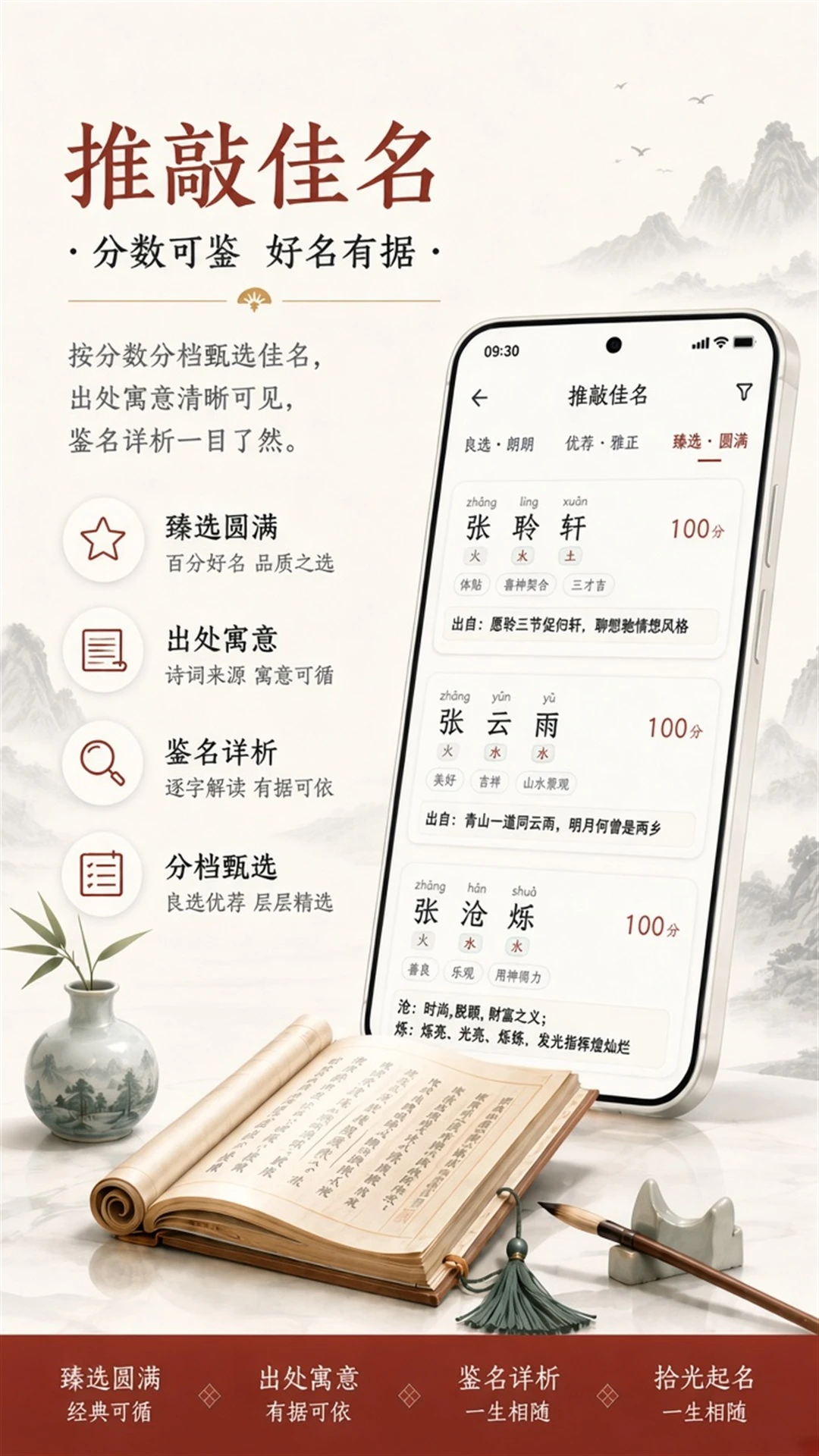 ʰ�ⱦ������ȡ��1.3.4 ��������ȡ��