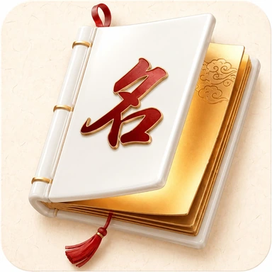 ʰ�ⱦ������ȡ��