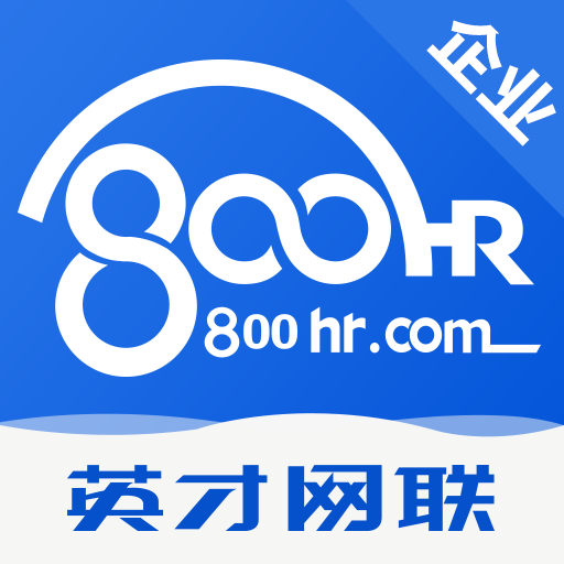 Ӣ����ҵ��