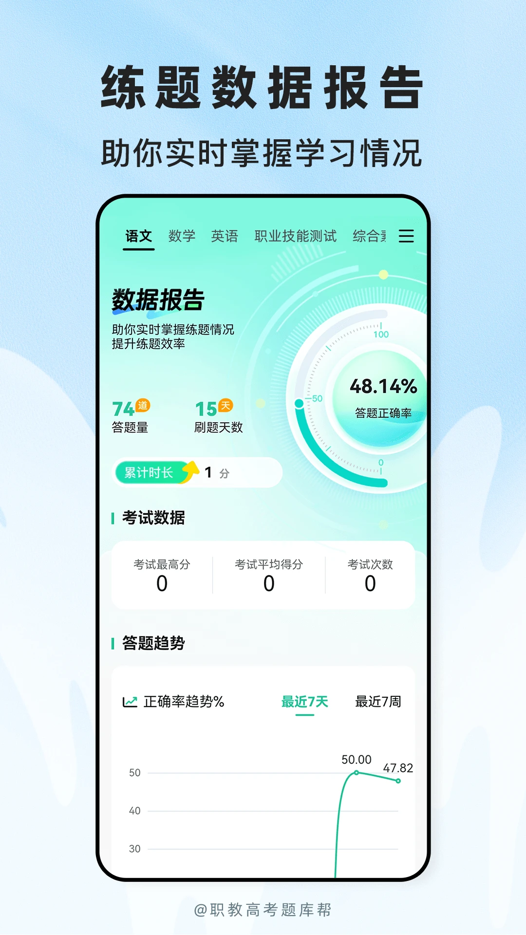 ��������������2.1.52 ˢ�ⱸ������