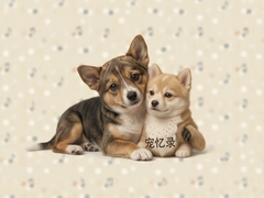����¼��¼������ǰ��ů��������������