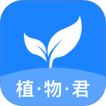 ֲ���