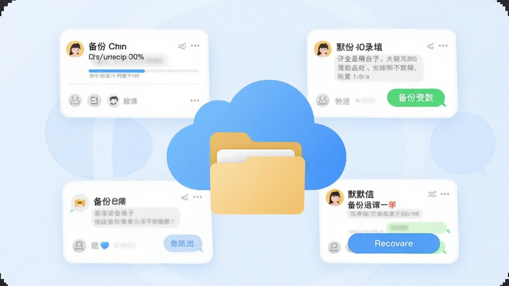 一张表现