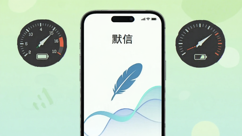 一张表现