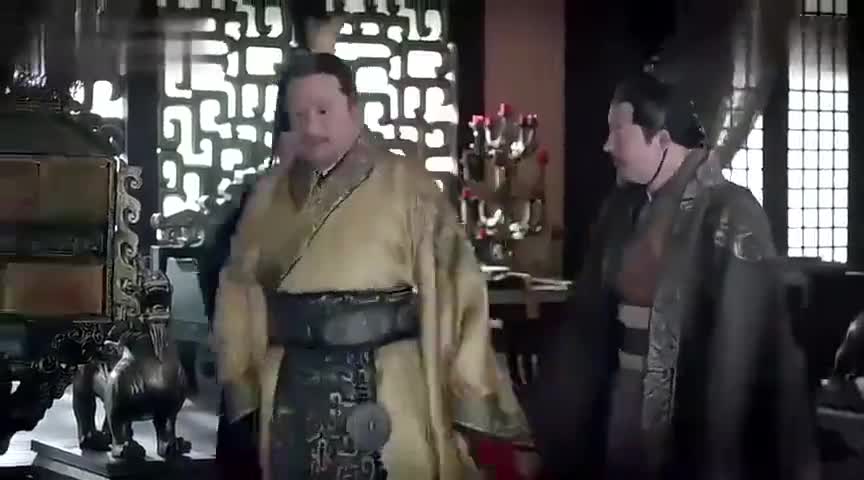 琅琊新闻在电脑浏览器上的热点专题页