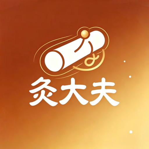 �Ĵ��