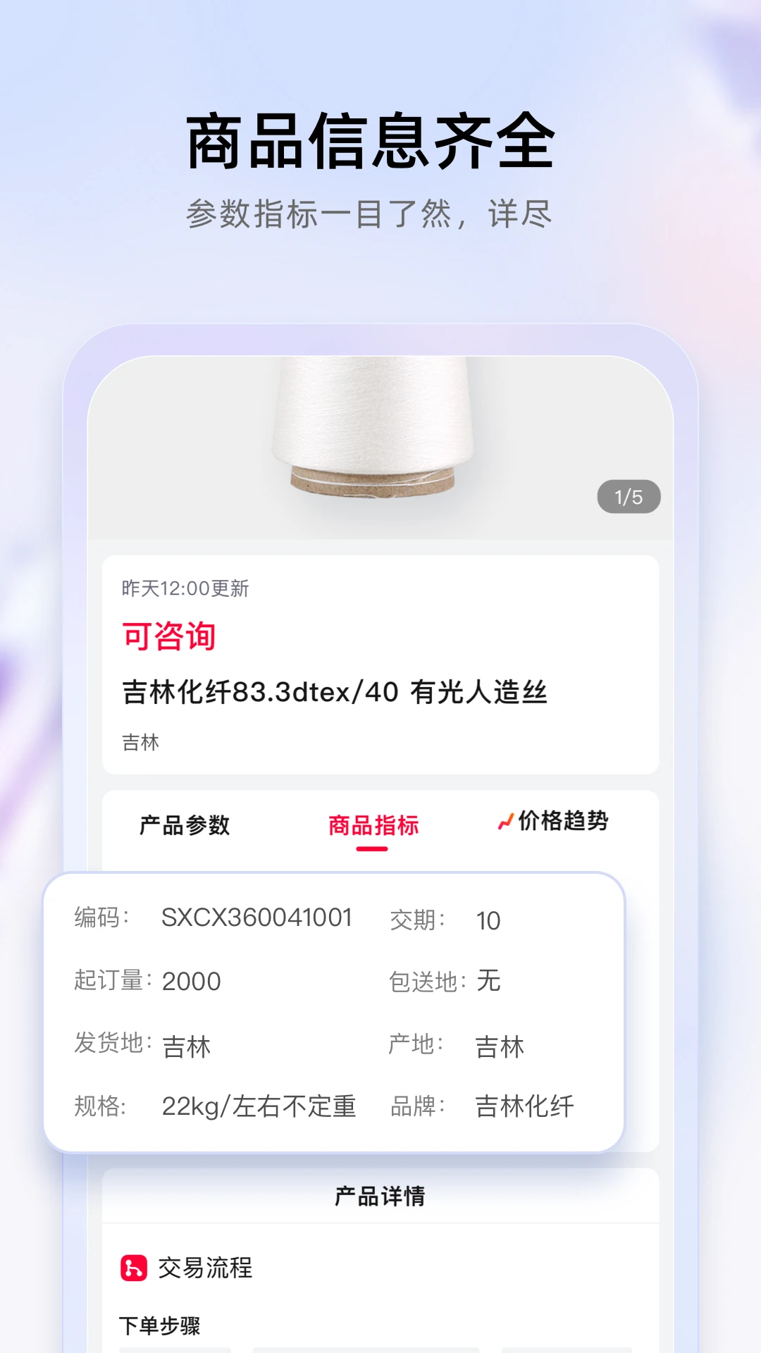����4.15.0 �����������